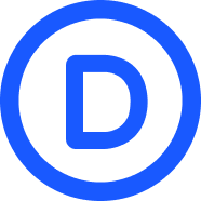 dormiramarrakech.com